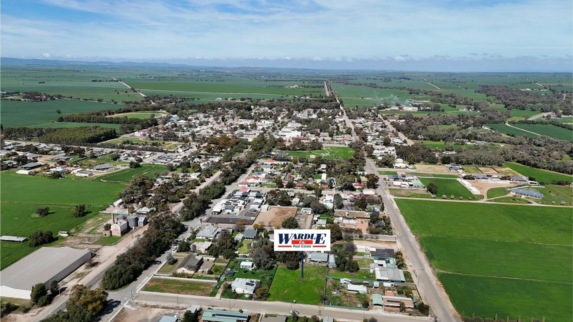 Additional image 2 of 5-7 Alexander Street, Laura SA 5480