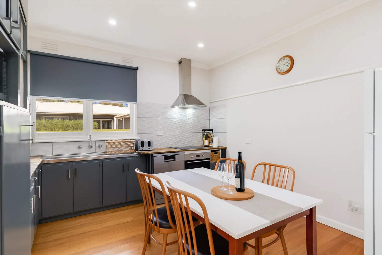 Additional image 2 of 191 King George Street, Cohuna VIC 3568