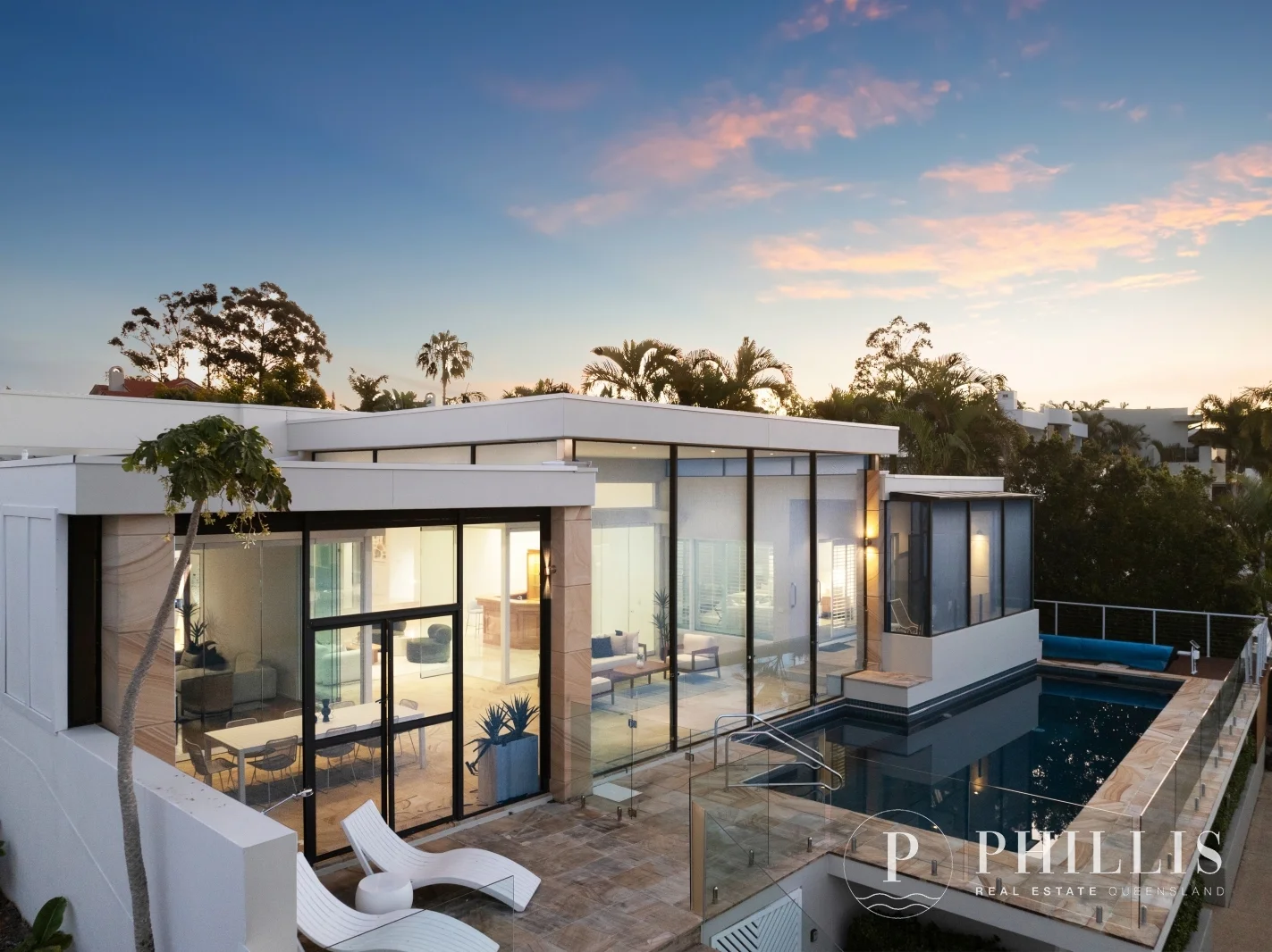 Additional image 54 of 5693 Anchorage Terrace, Sanctuary Cove QLD 4212