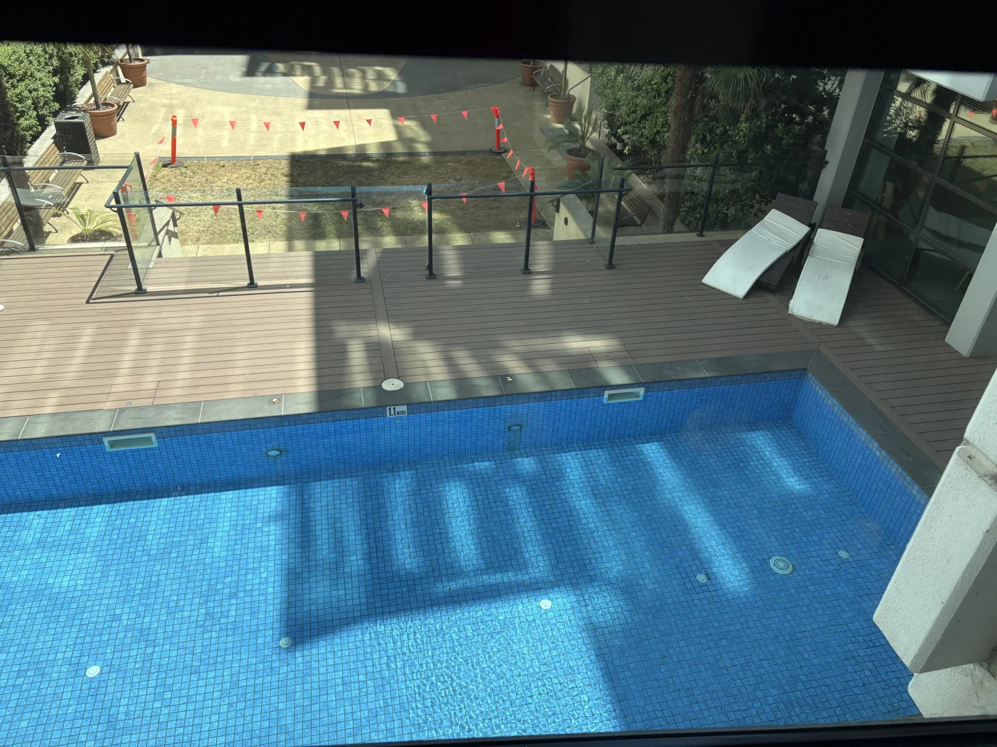 Additional image 32 of 800 Swanston street, Melbourne VIC 3000