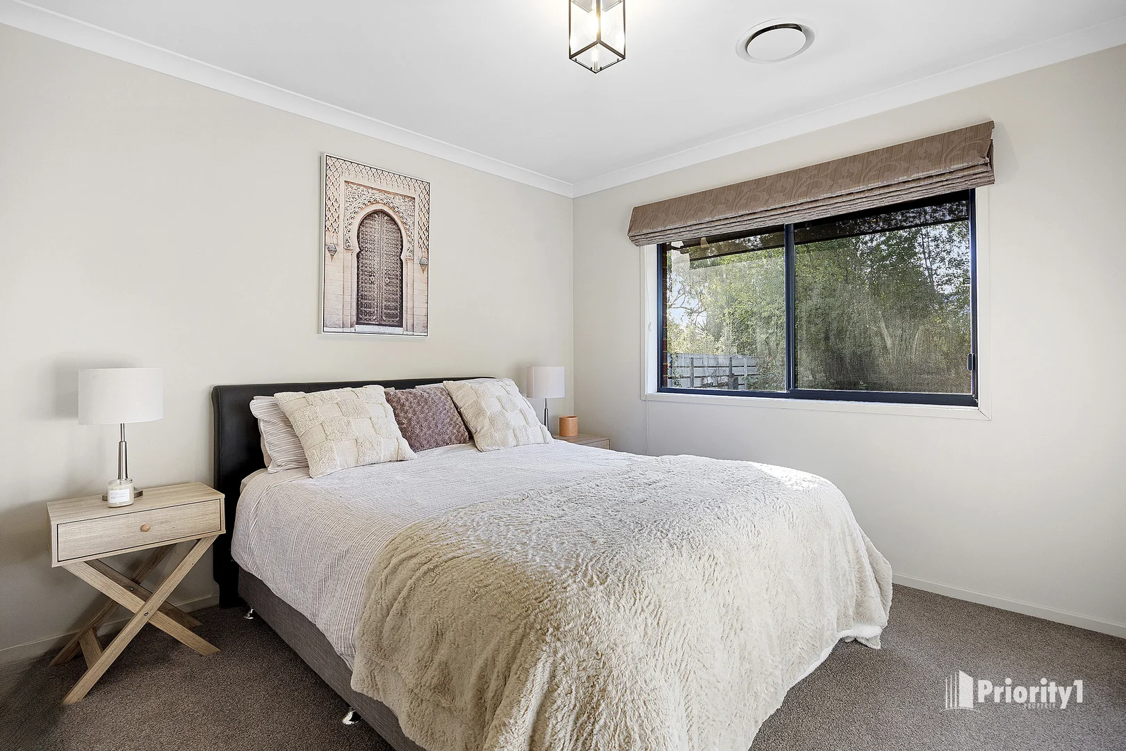 Additional image 12 of 20B Shakespere Street, Heathcote VIC 3523