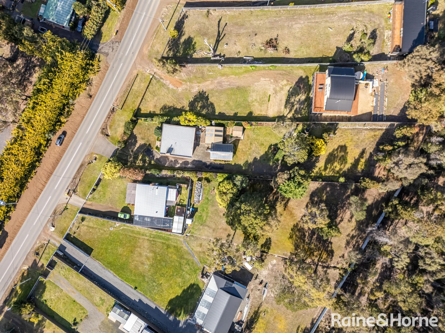 Additional image 47 of 19 Tasman Highway, Orford TAS 7190