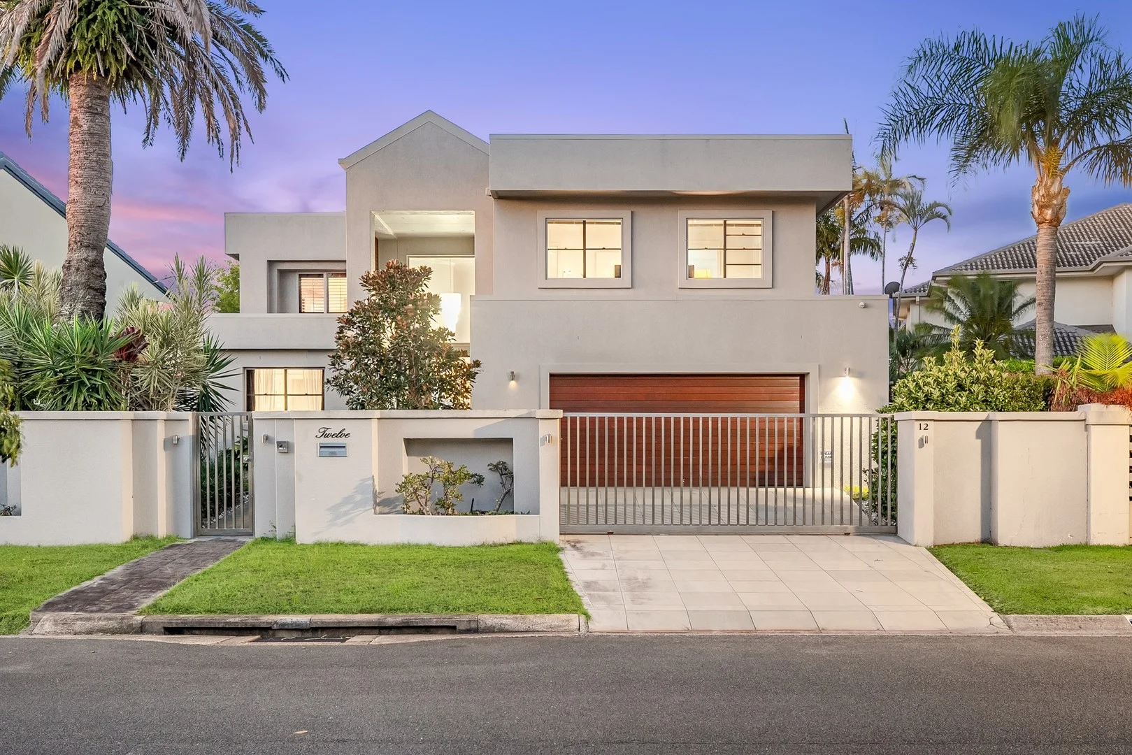 Additional image 2 of 12 San Simeon Drive, Clear Island Waters QLD 4226