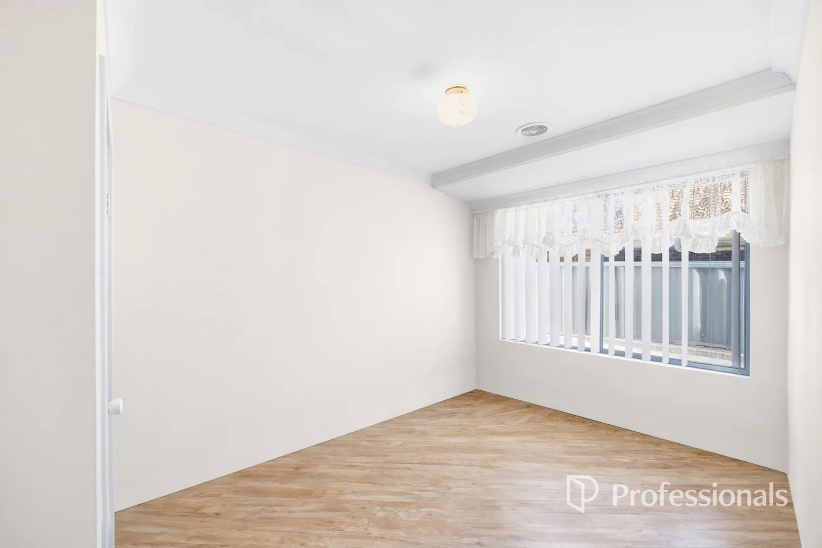 Additional image 17 of 38 Bedingfield Way, Australind WA 6233