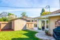 Additional image 45 of 1431 McClaren Dr, Carmichael, CA, 95608