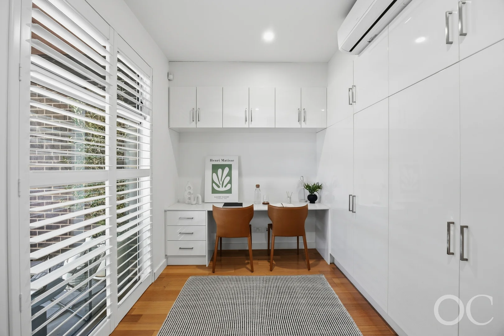 Additional image 11 of 55 Park Terrace, Gilberton SA 5081