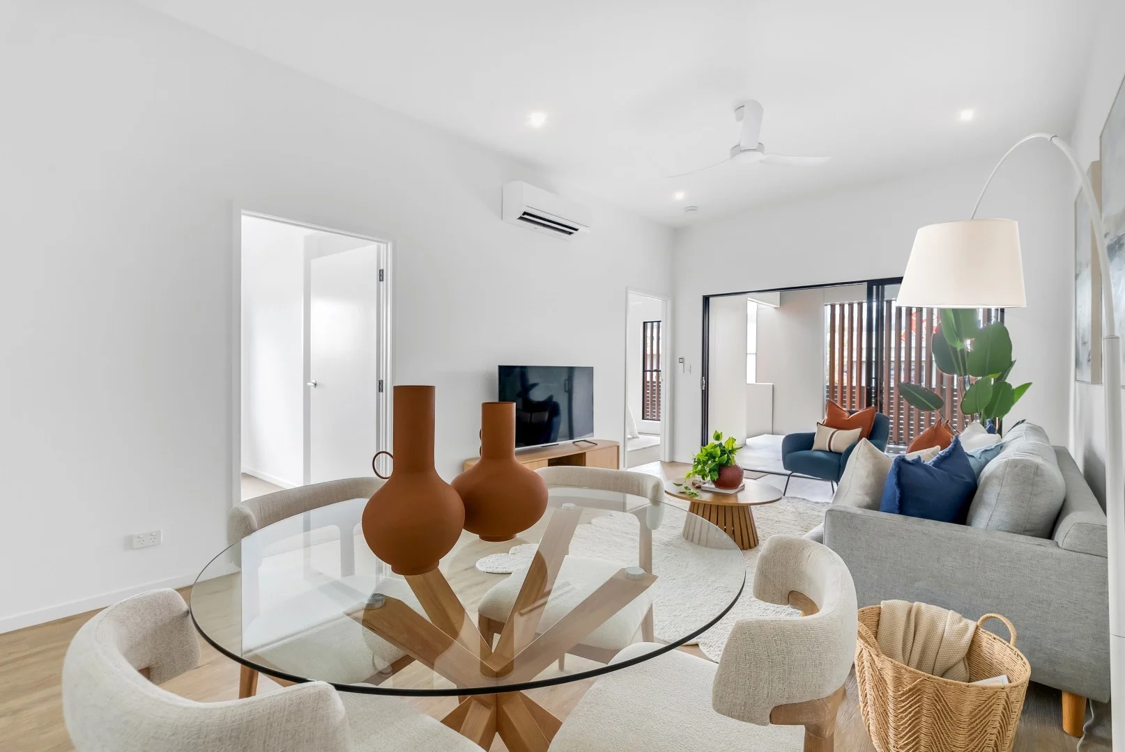 Additional image 7 of 7-27 McLachlan Street, Manunda QLD 4870