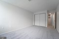 Additional image 15 of 1822 Metzerott Rd Apt 308, Hyattsville, MD, 20783