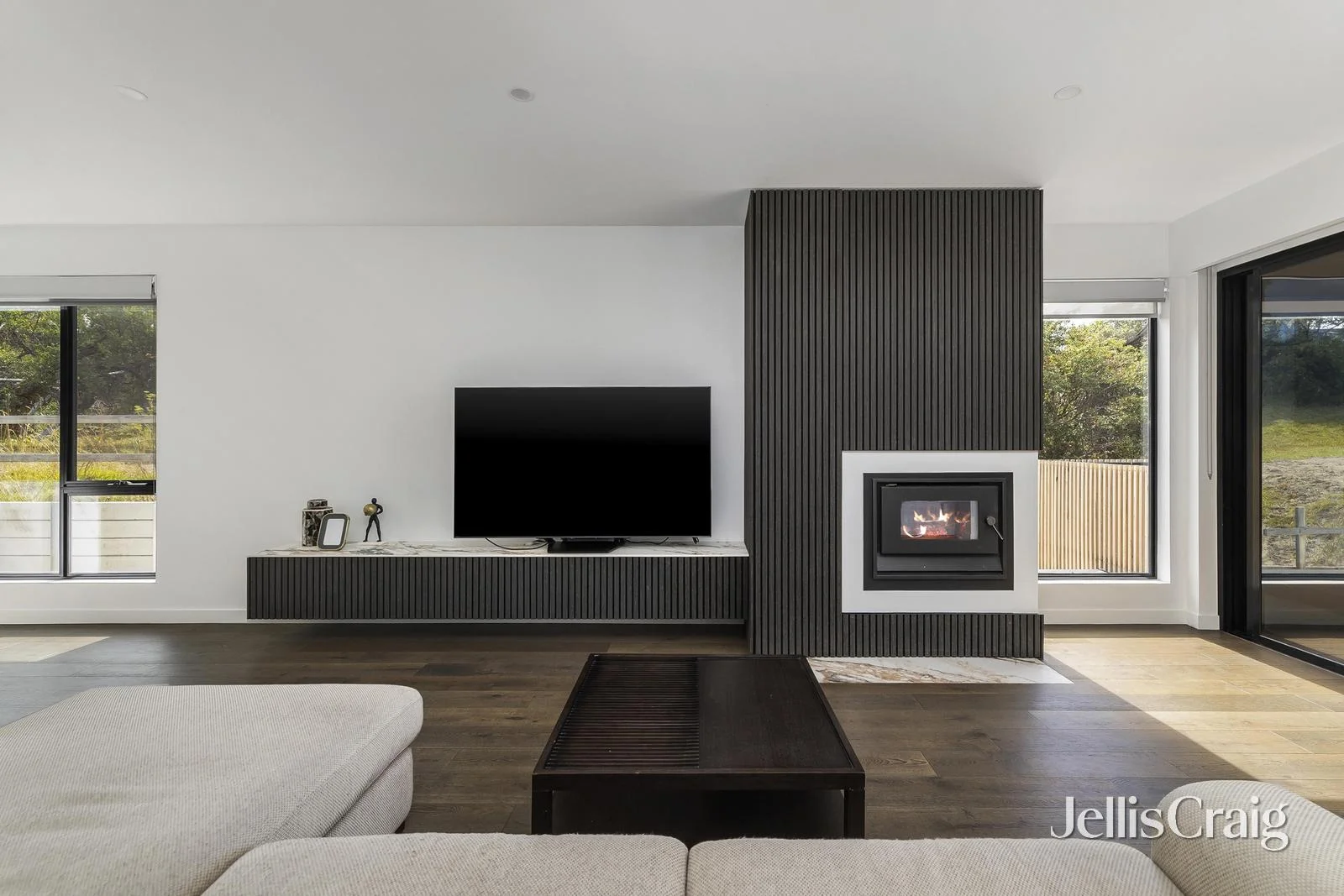Additional image 7 of 7 Locksley Road, Rye VIC 3941