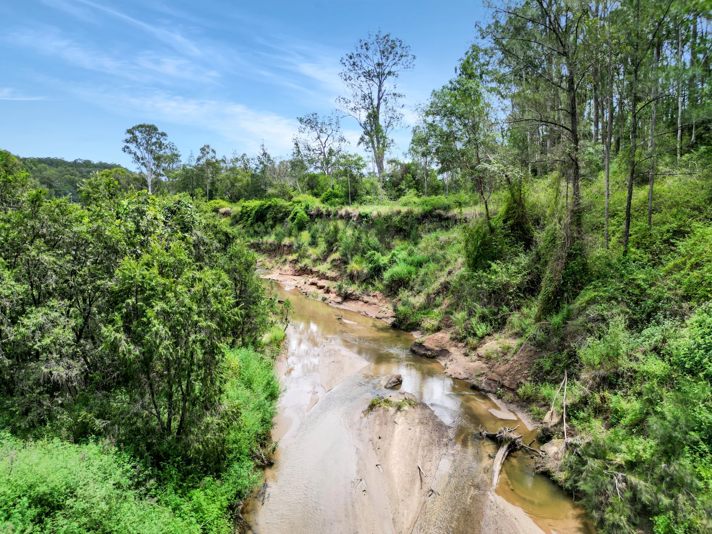 Additional image 5 of 113 Bruxner Highway, Mummulgum NSW 2469