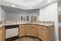 Additional image 9 of 3002 Tri Ln, Cameron Park, CA, 95682