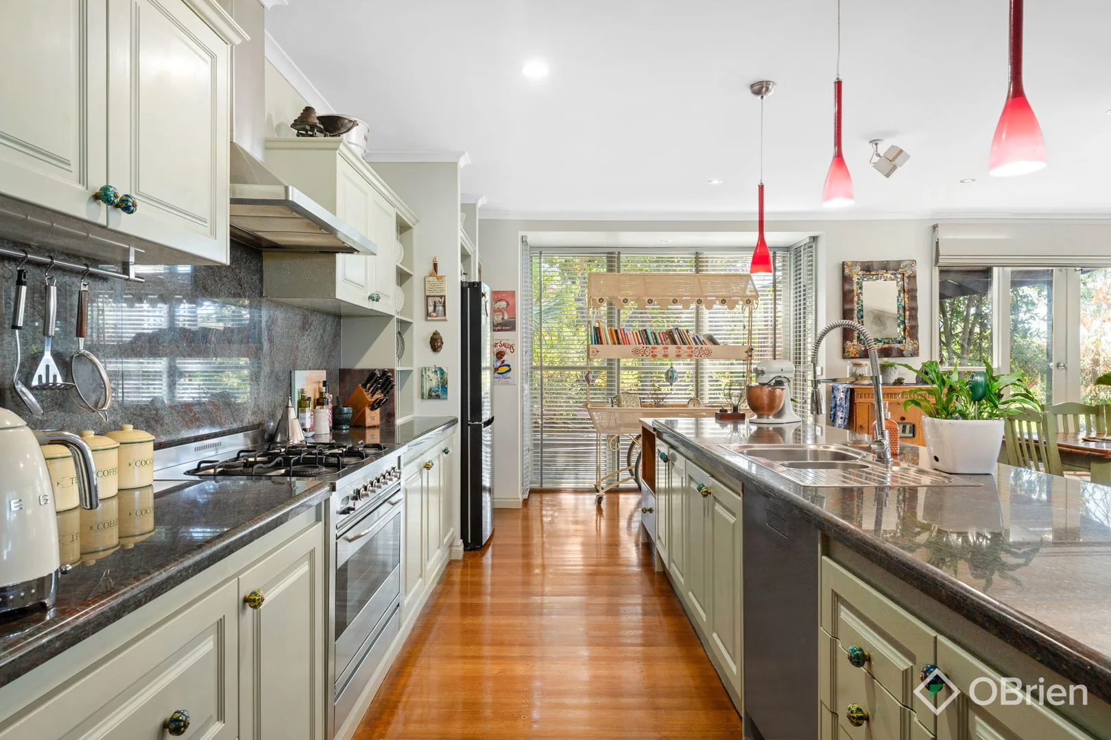 Additional image 4 of 8 Scotsgate Way, Berwick VIC 3806