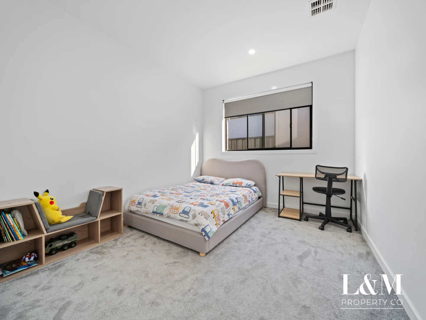 Additional image 19 of 14 Boronia Way, Mickleham VIC 3064