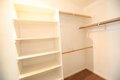Additional image 15 of 5710 Harborside Way, Elk Grove, CA, 95758