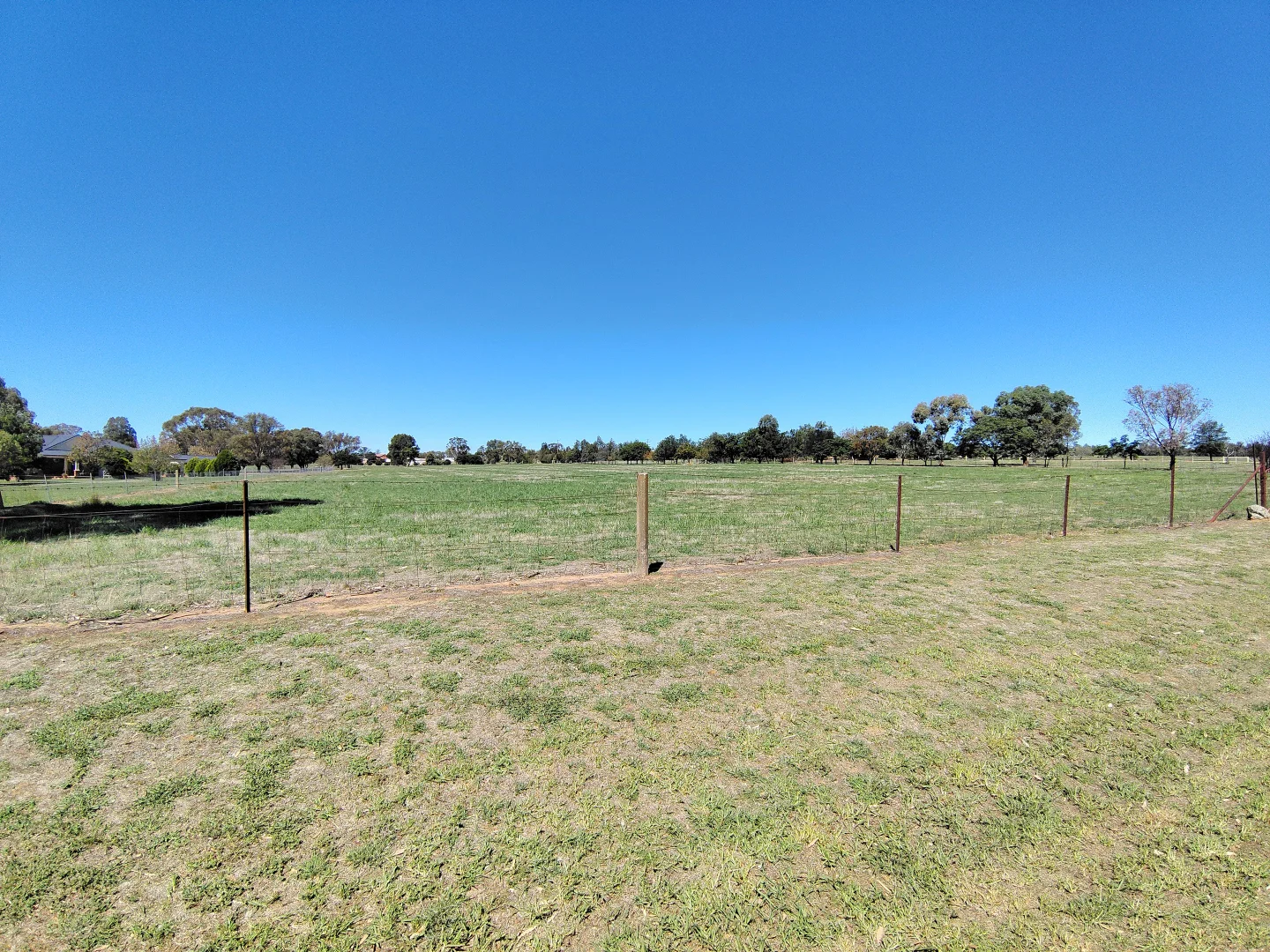 Additional image 2 of Lot 2 Berrys Lane, Grenfell NSW 2810