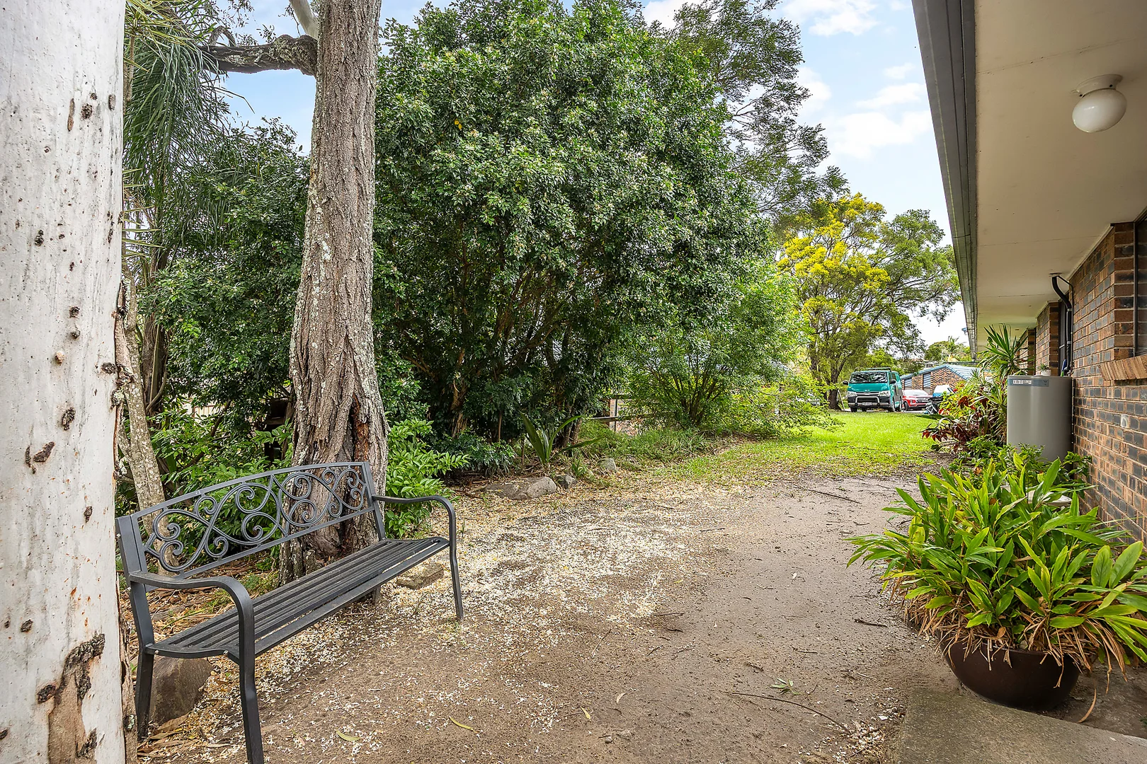 Additional image 10 of 10/17-25 Linning Street, Mount Warren Park QLD 4207