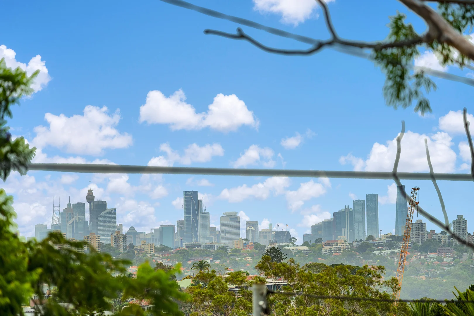 Additional image 7 of 94b Peacock Street, Seaforth NSW 2092