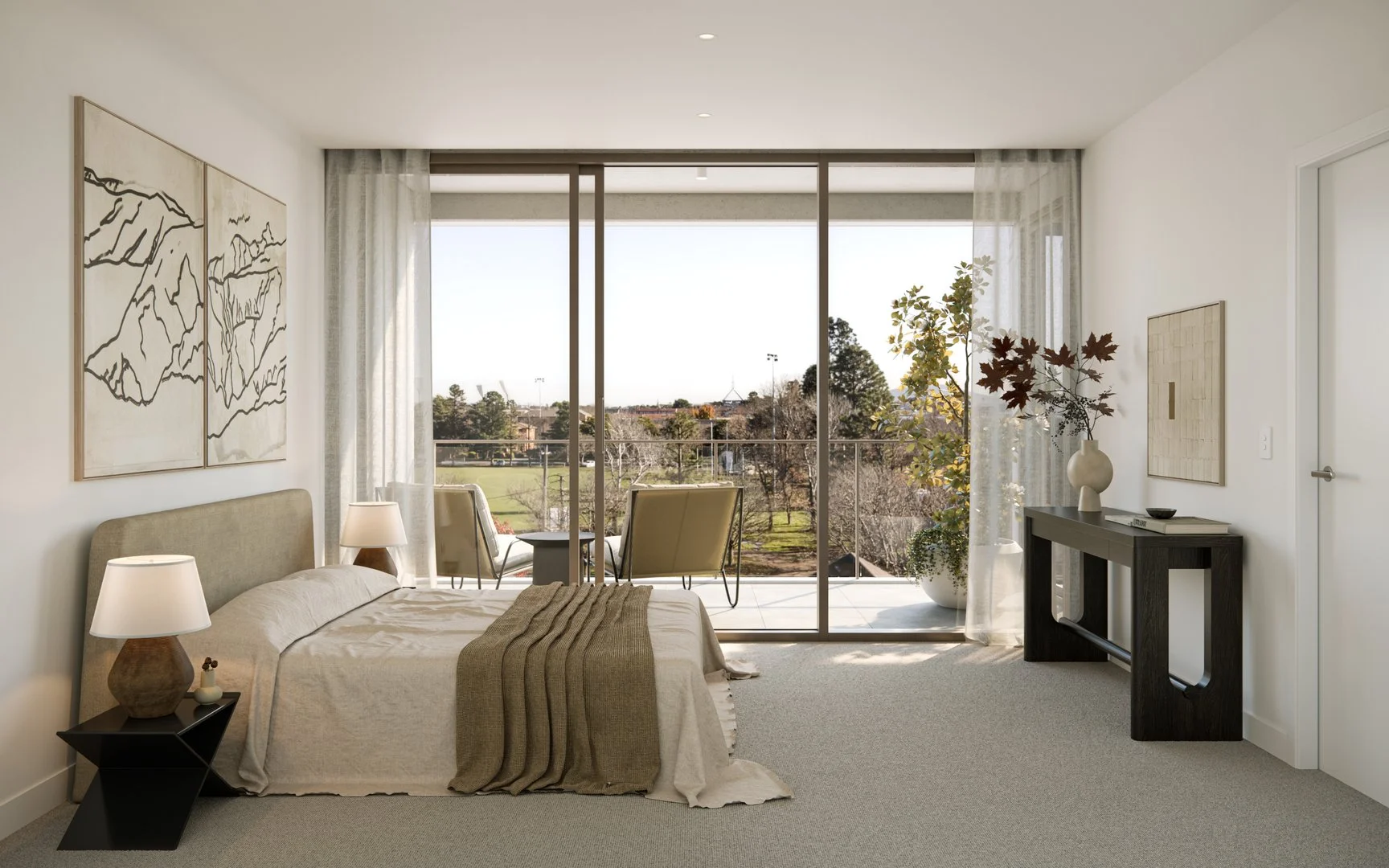 Additional image 5 of 52 Leichhardt Street, Griffith ACT 2603