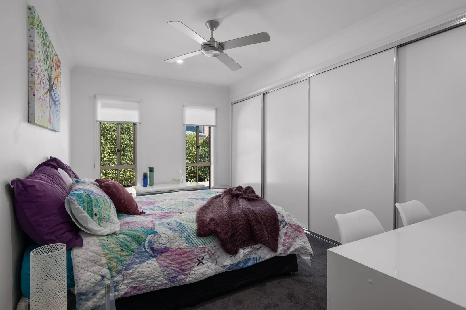 Additional image 6 of 7 RIVER ROAD, Yarrawonga VIC 3730