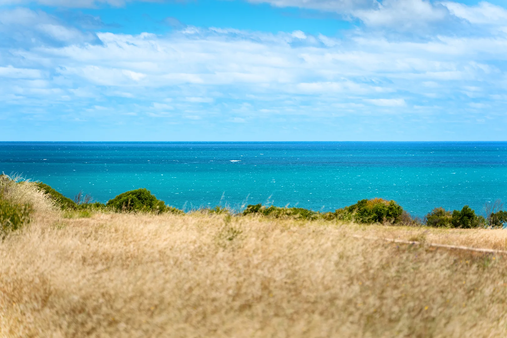 Additional image 8 of 4 Highland Loop, Wandina WA 6530