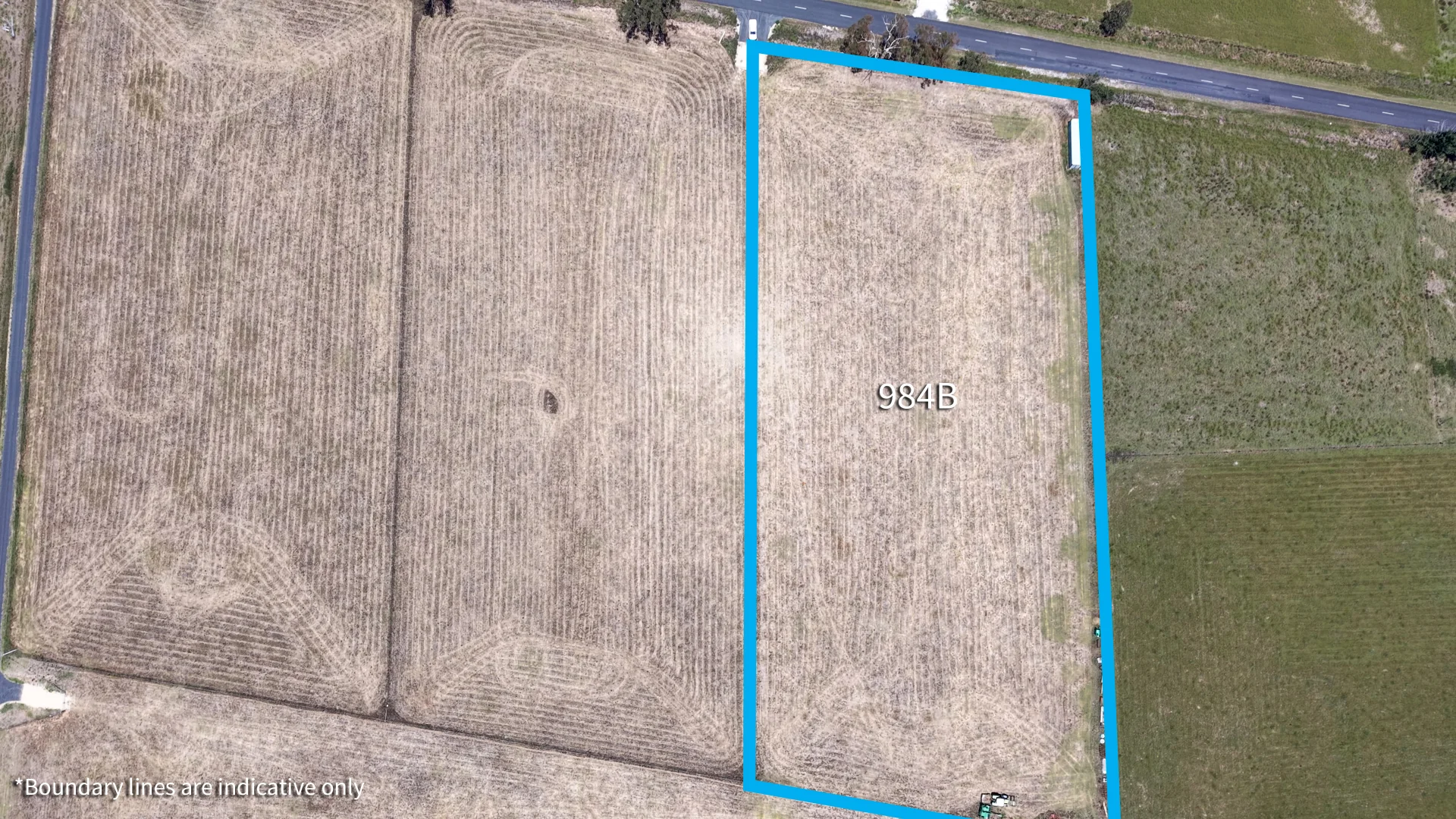 Additional image 7 of 984B Bruxner Way, Tenterfield NSW 2372