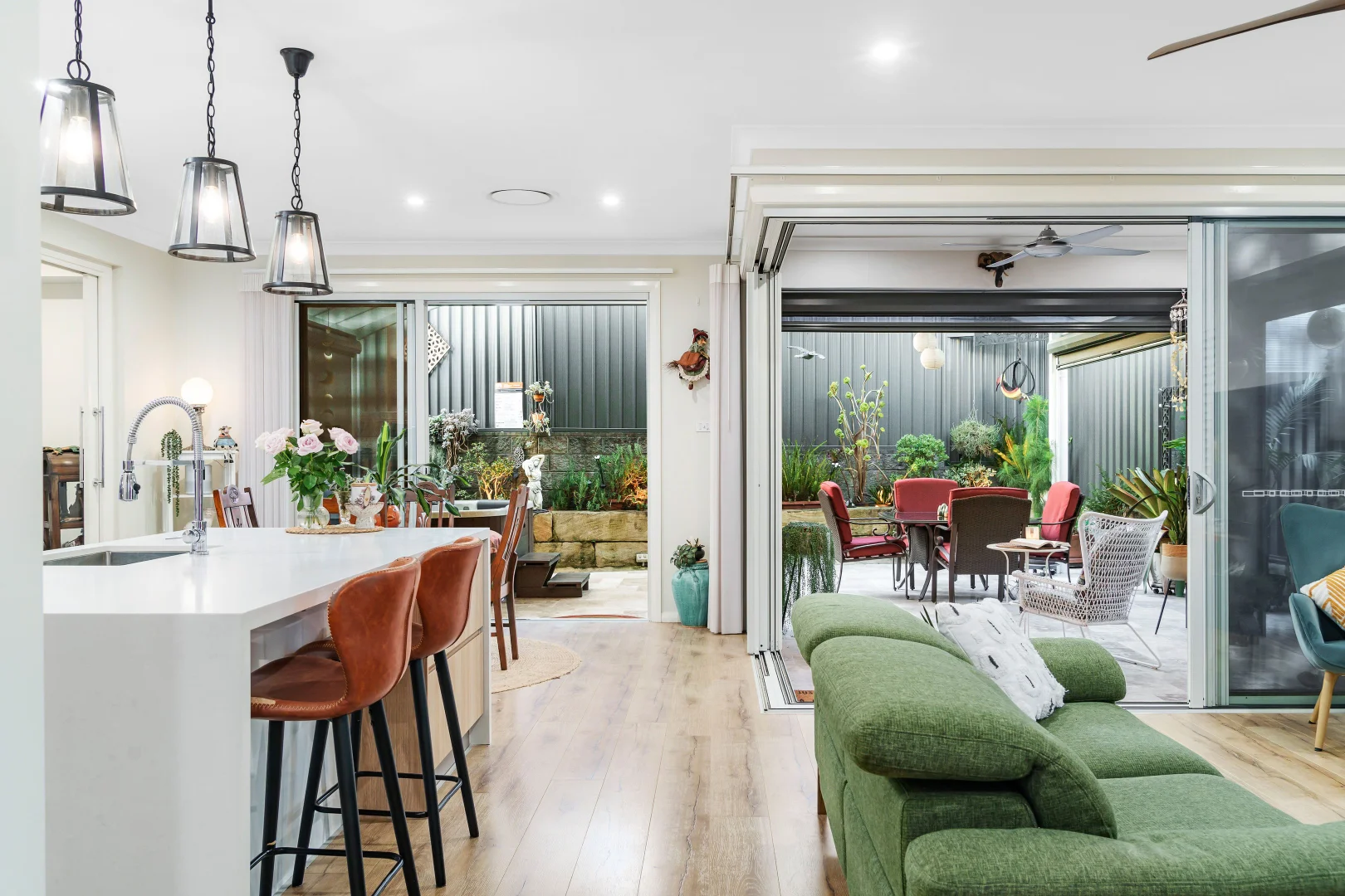 Additional image 6 of 106 Poulton Terrace, Campbelltown NSW 2560