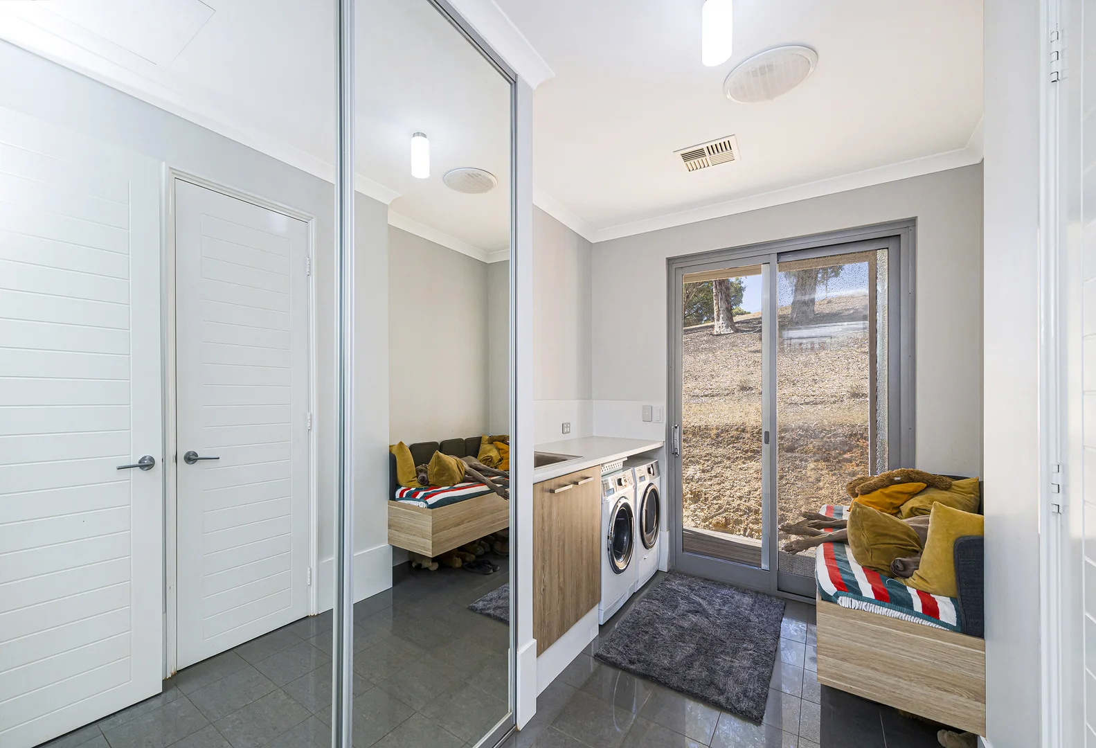 Additional image 19 of 132 Wisteria Way, Chittering WA 6084