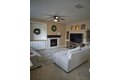 Additional image 5 of 2275 Casa Dulce Way, Plumas Lake, CA, 95961