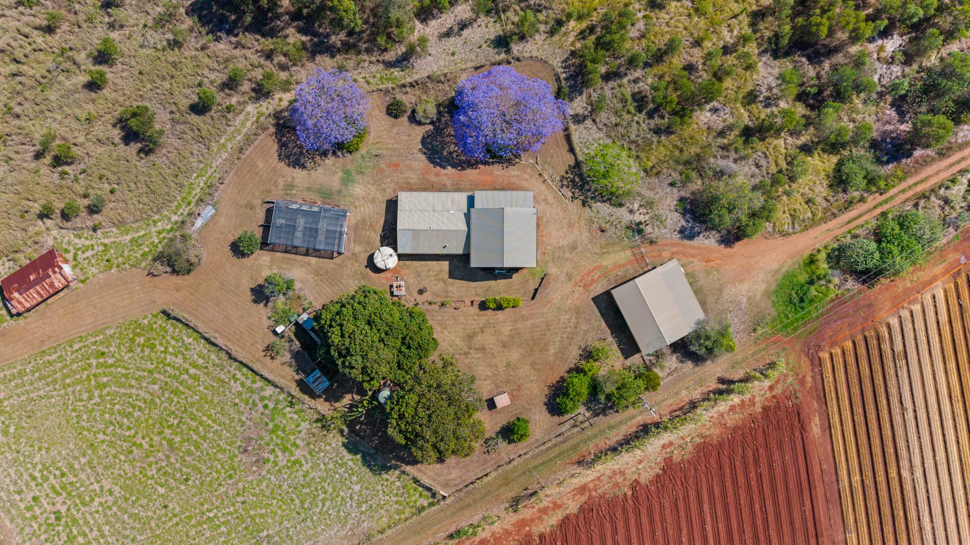Additional image 5 of 106 Tulesco Road, Bidwill QLD 4650