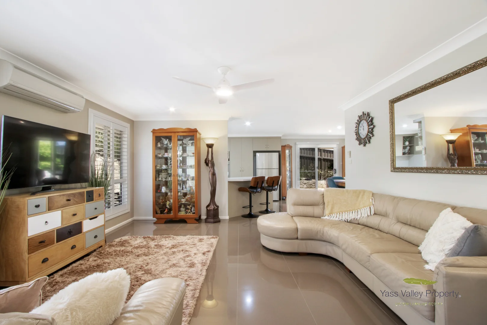 Additional image 6 of 19 Clayton Street, Yass NSW 2582