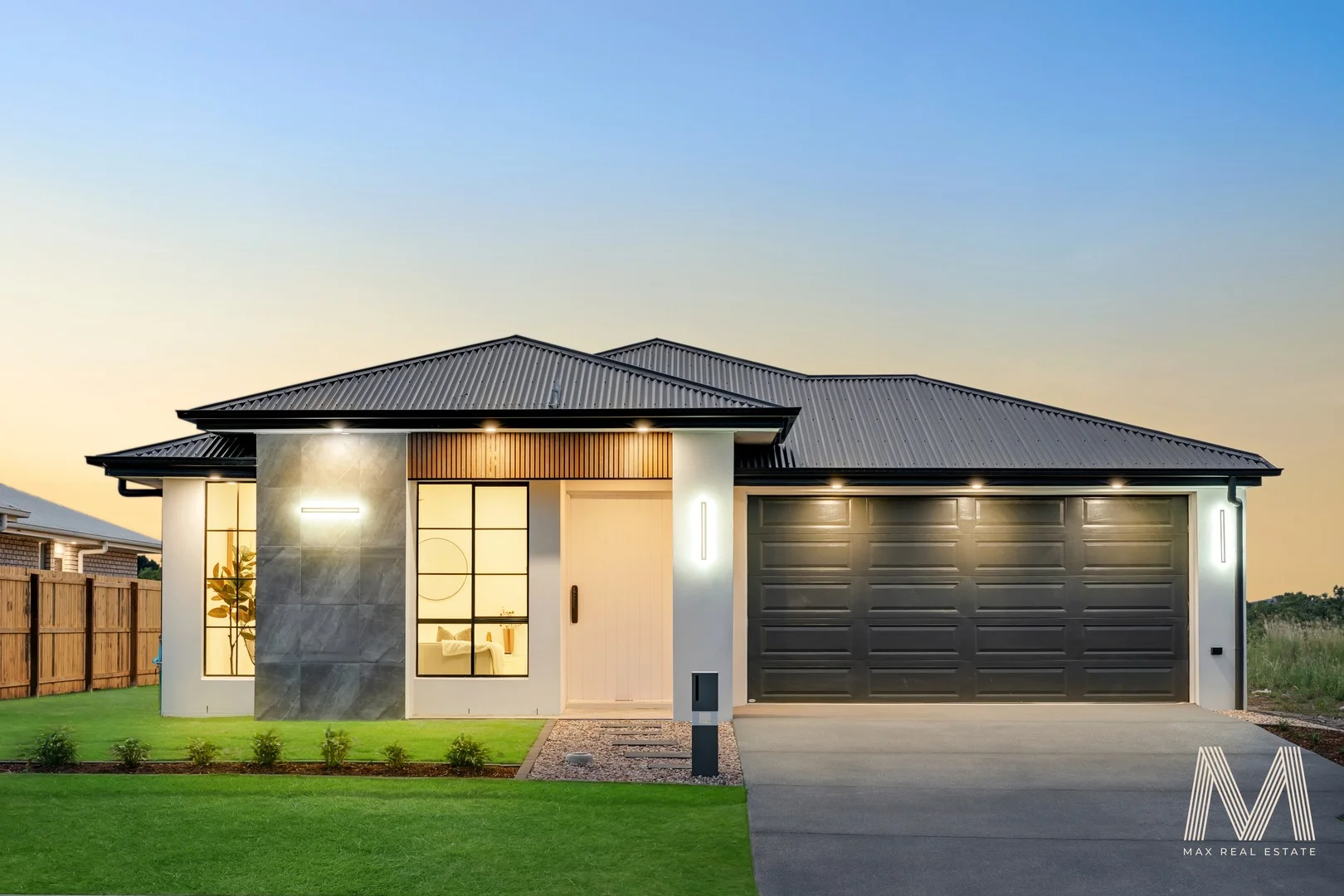 20 New Found Way, Ripley QLD 4306