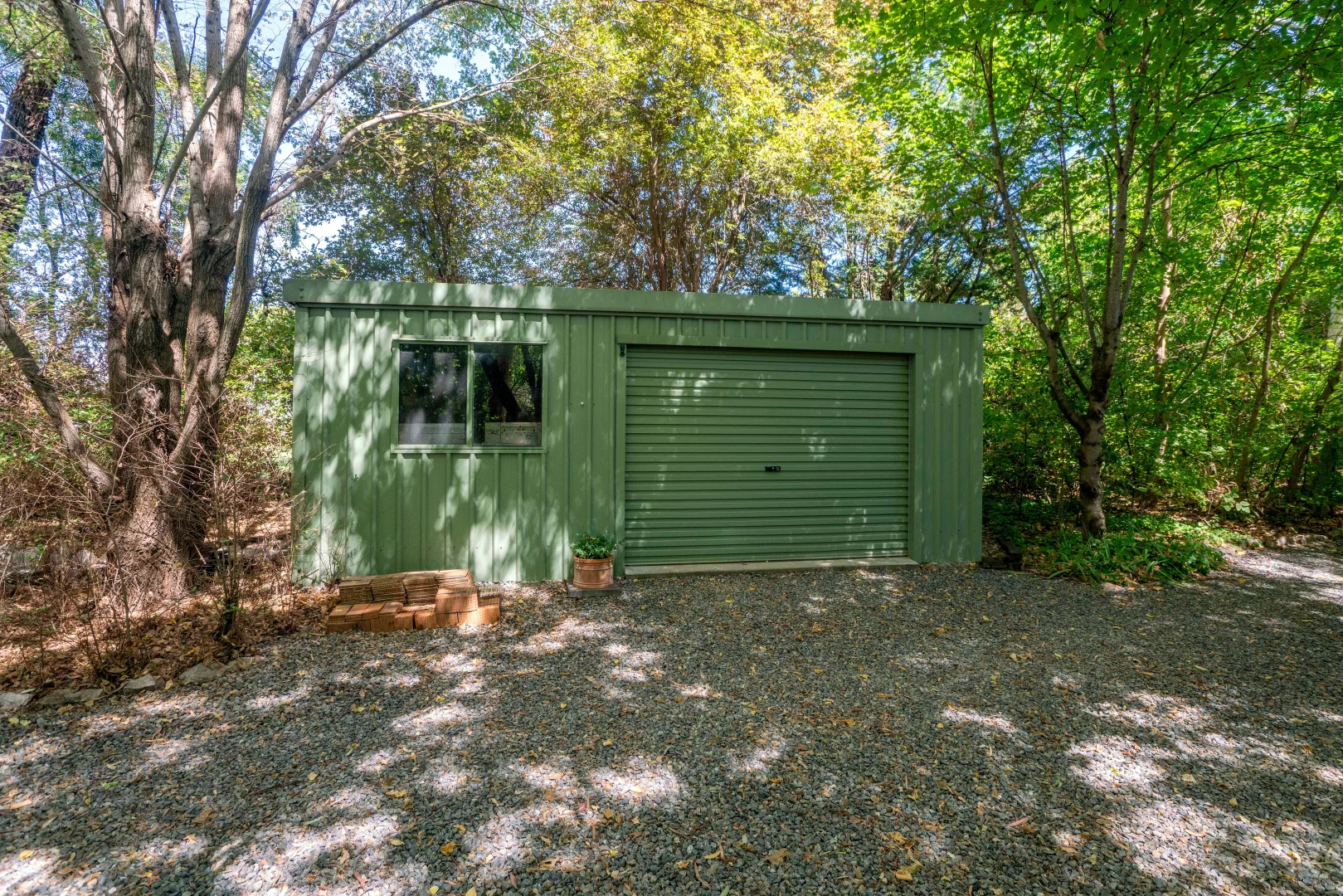 Additional image 14 of 104 Market Street, Molong NSW 2866