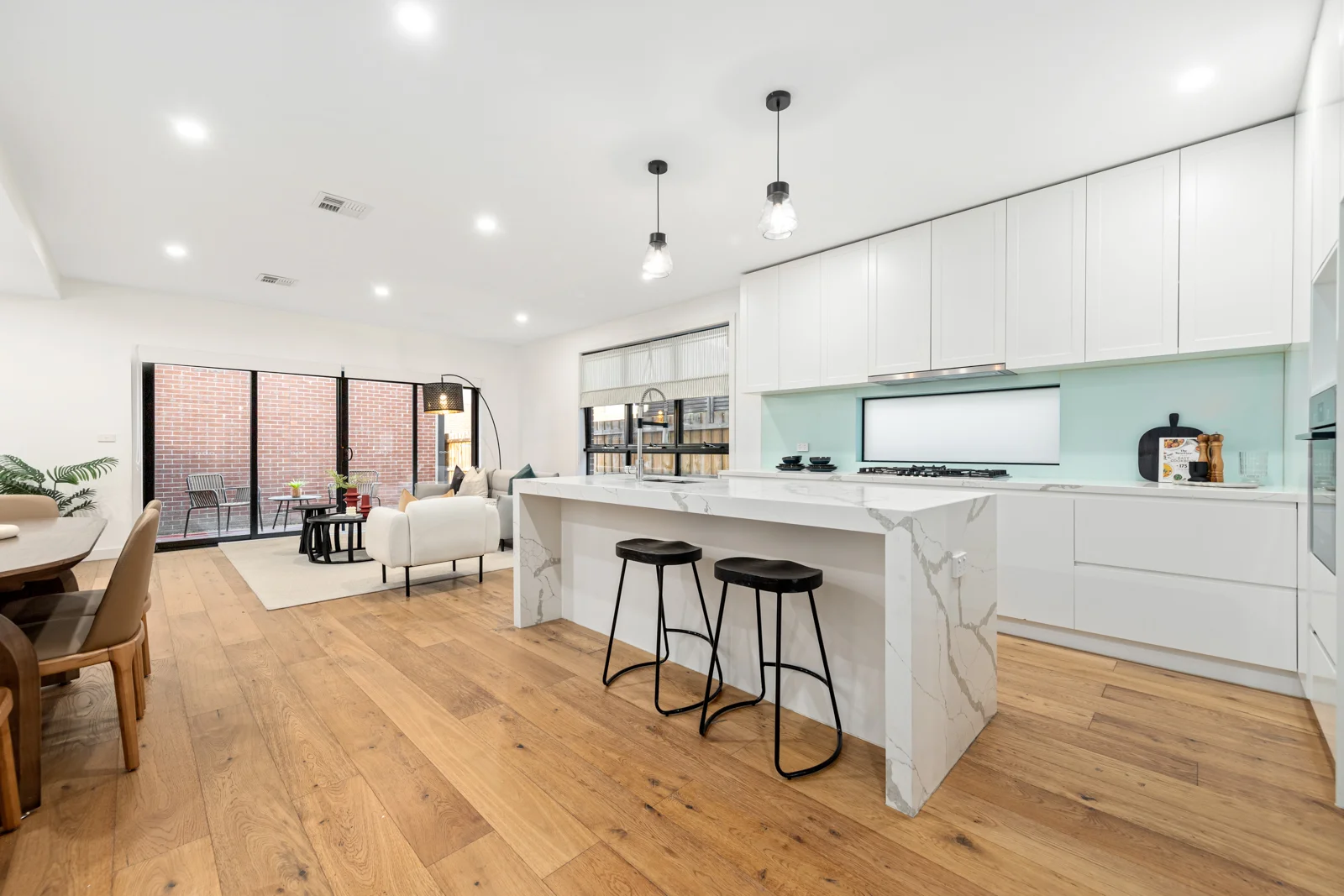 Additional image 4 of 1/11 Bronte Avenue, Burwood VIC 3125
