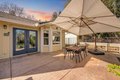 Additional image 51 of 2901 Cambridge Rd, Cameron Park, CA, 95682