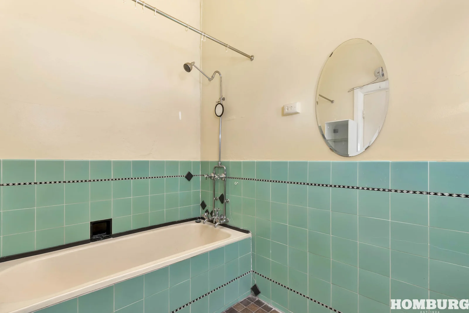 Additional image 7 of 44 Old Kapunda Road, Nuriootpa SA 5355