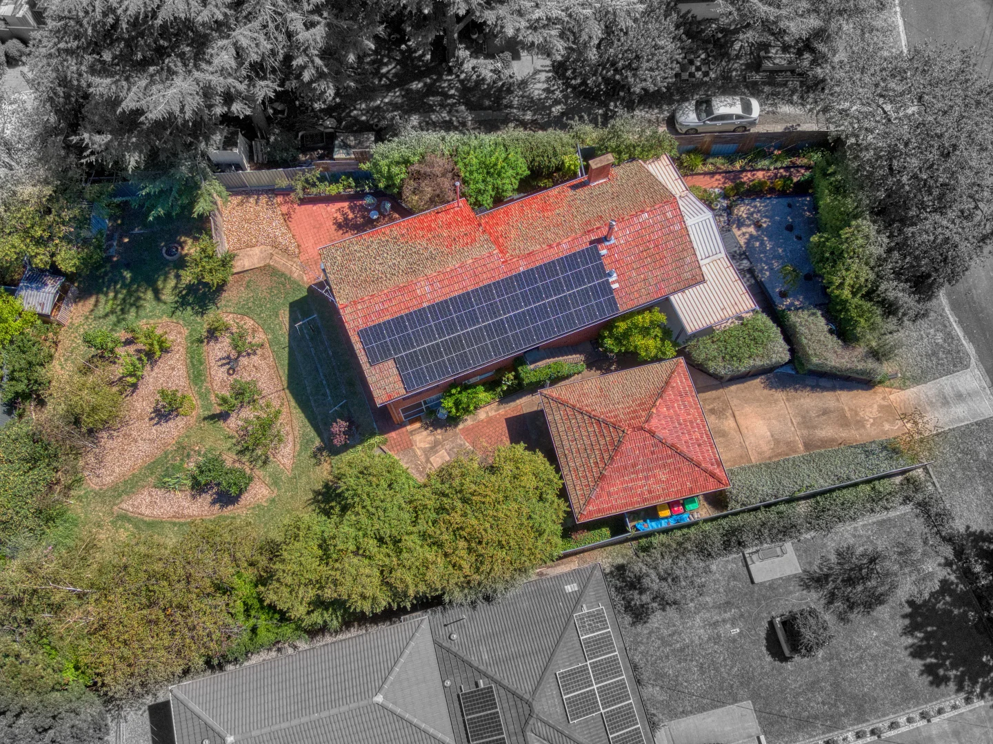 Additional image 30 of 8 McKell Street, West Bathurst NSW 2795