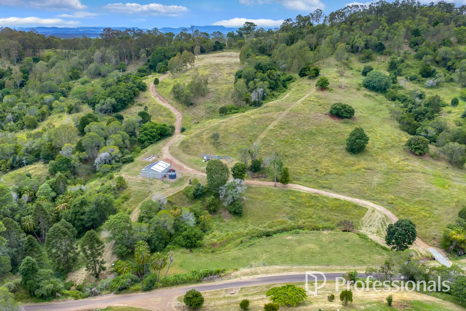 Additional image 15 of 185 Scrubby Creek Road, Scrubby Creek QLD 4570
