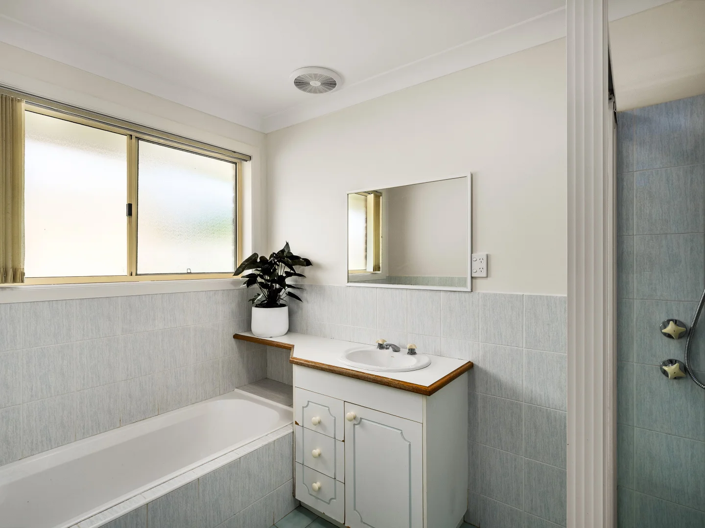 Additional image 6 of 13 Sixteenth Avenue, Sawtell NSW 2452