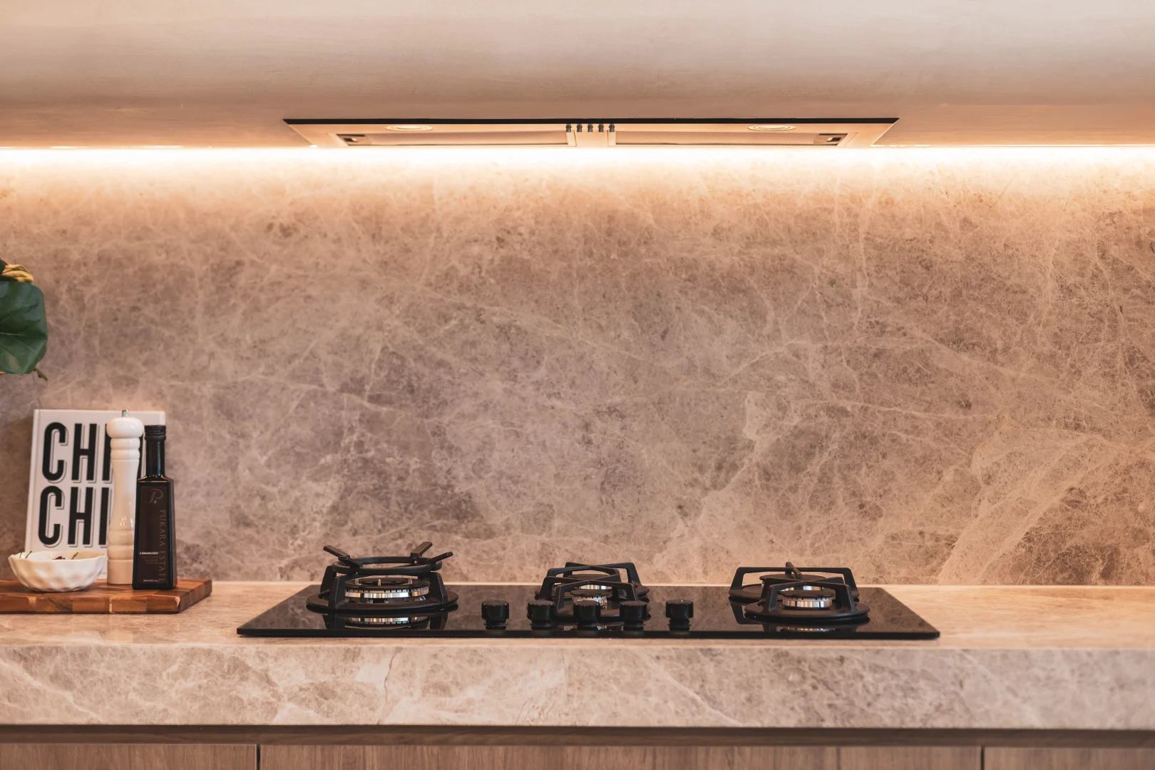 Additional image 21 of 649B Port Hacking Road, Port Hacking NSW 2229