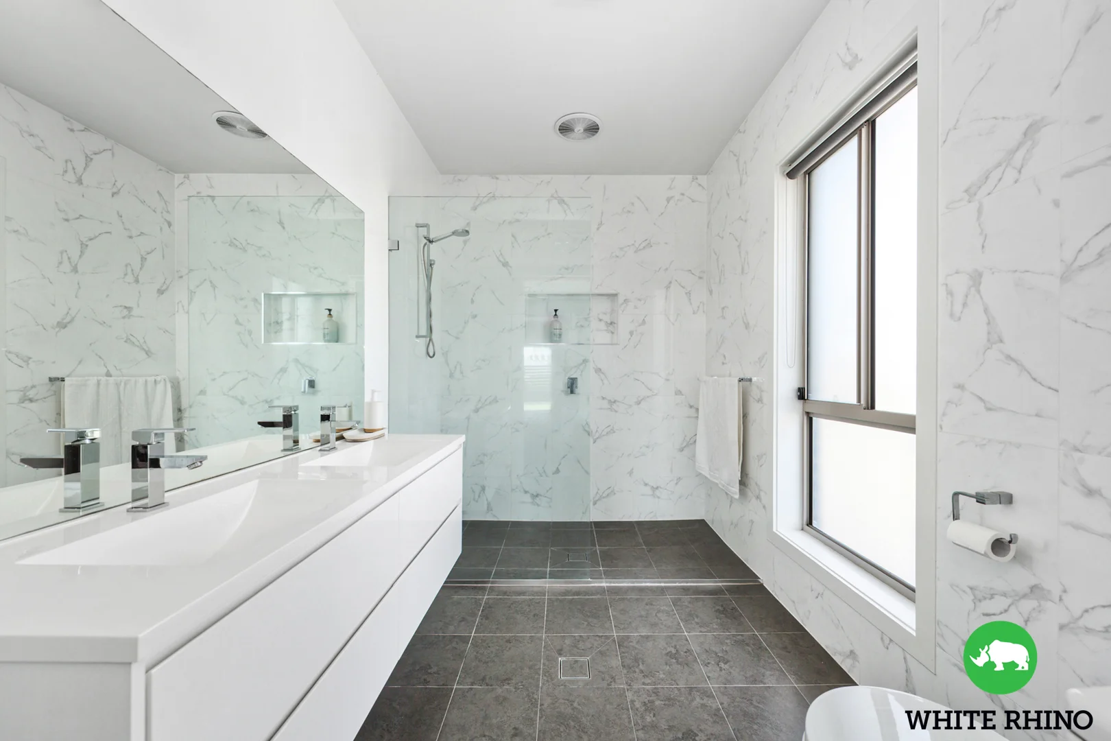 Additional image 20 of 7 Hawke Street, Googong NSW 2620