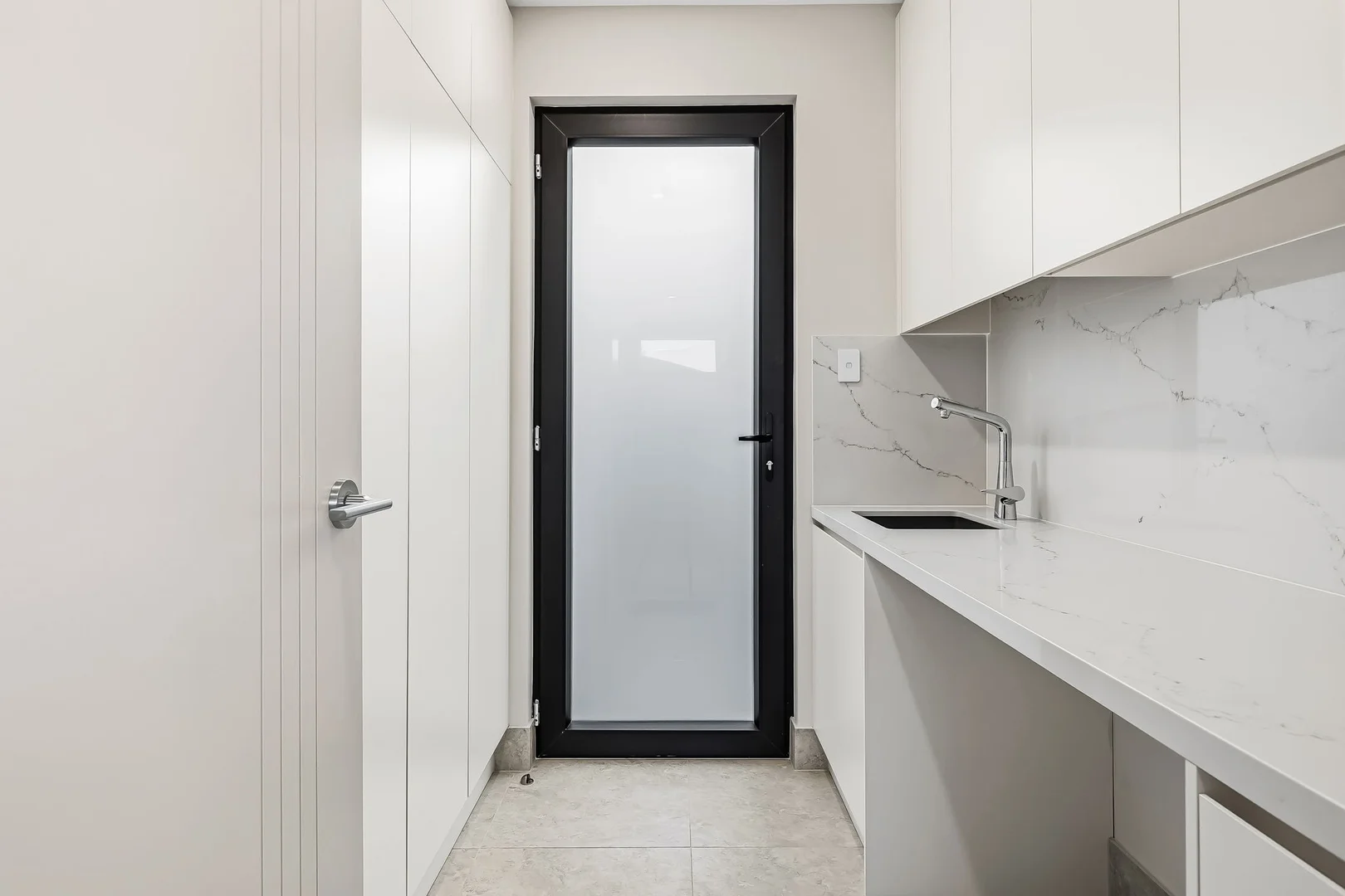 Additional image 18 of 1 Elizabeth Street, Findon SA 5023