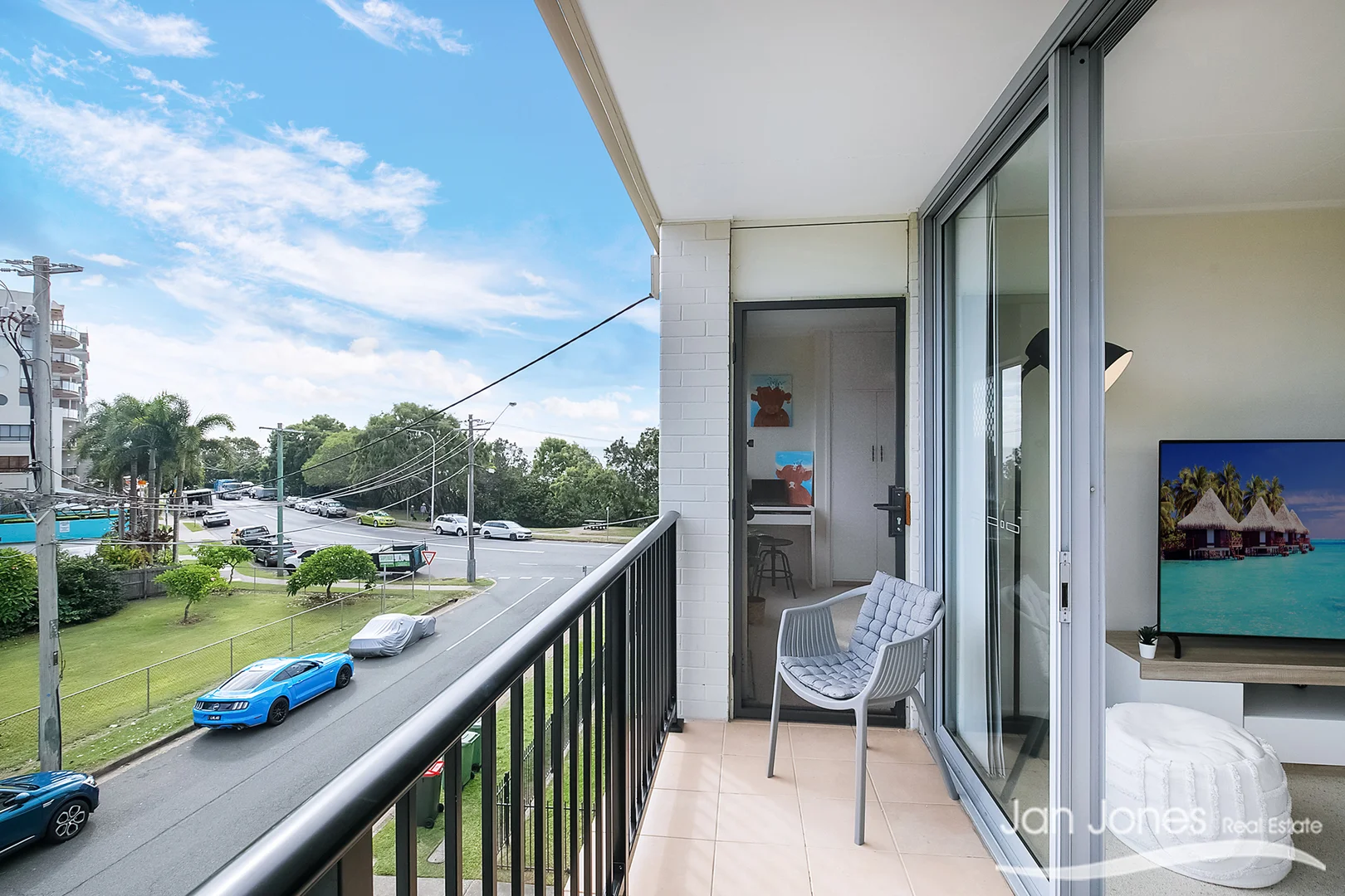 Additional image 9 of Unit 10/73 Marine Pde, Redcliffe QLD 4020