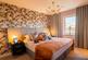 Additional image 6 of Plot 34, The Gigha at Queens Gait, Queens Gait ML5