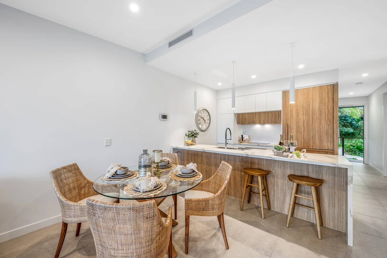 Additional image 8 of Unit 2524/21 Lakeview Rise, Noosa Heads QLD 4567