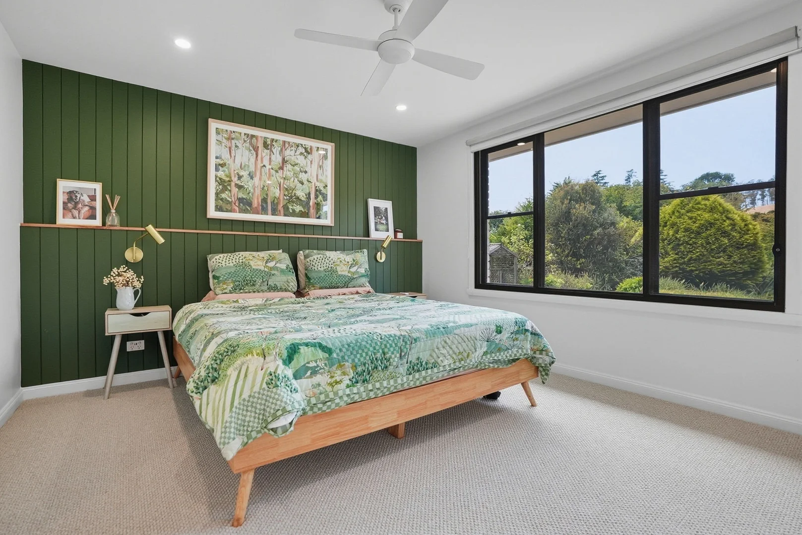 Additional image 13 of 1867 Lilydale Road, Lilydale TAS 7268