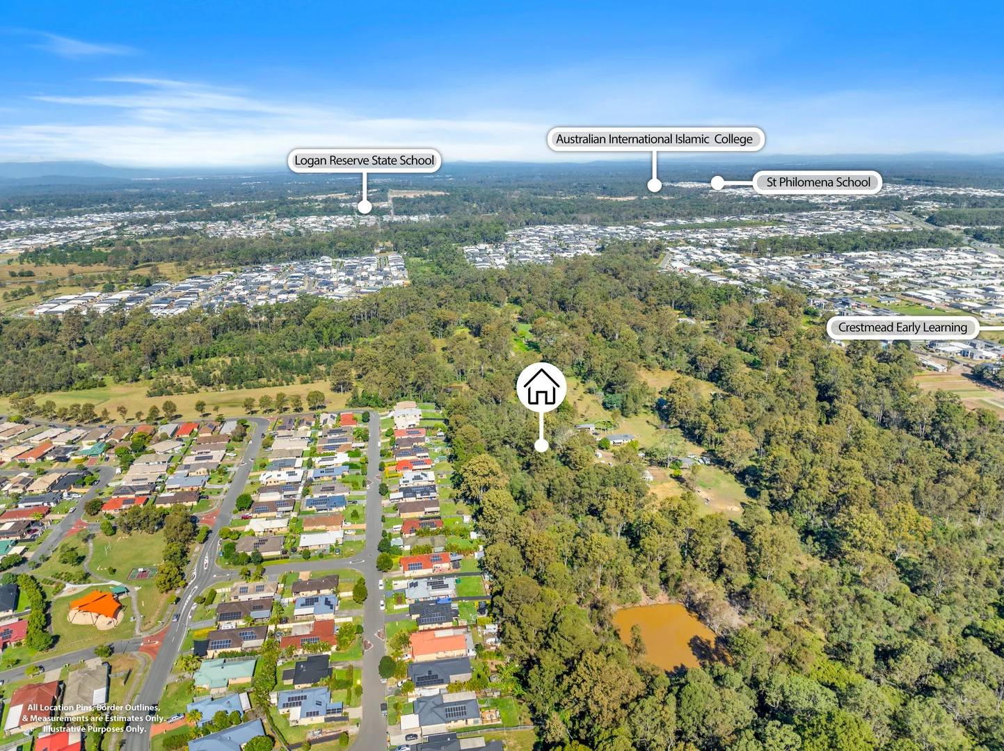 Additional image 5 of 78 Bayes Road, Logan Reserve QLD 4133