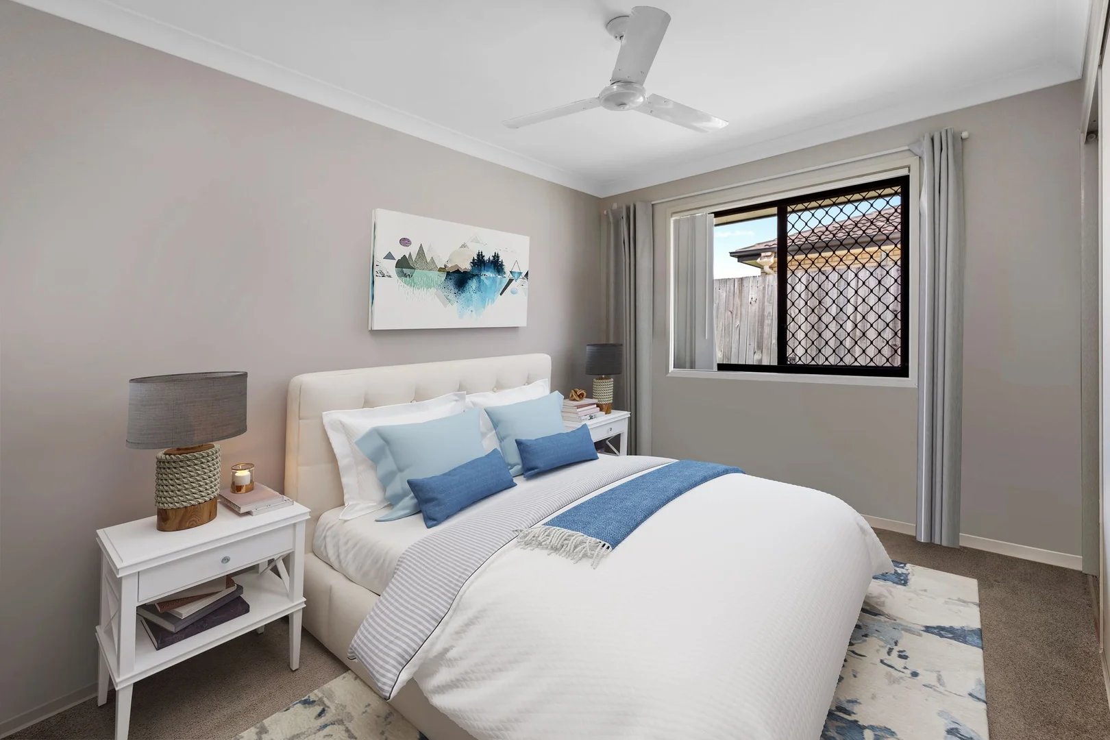 Additional image 8 of 5 Flint Street, Bray Park QLD 4500