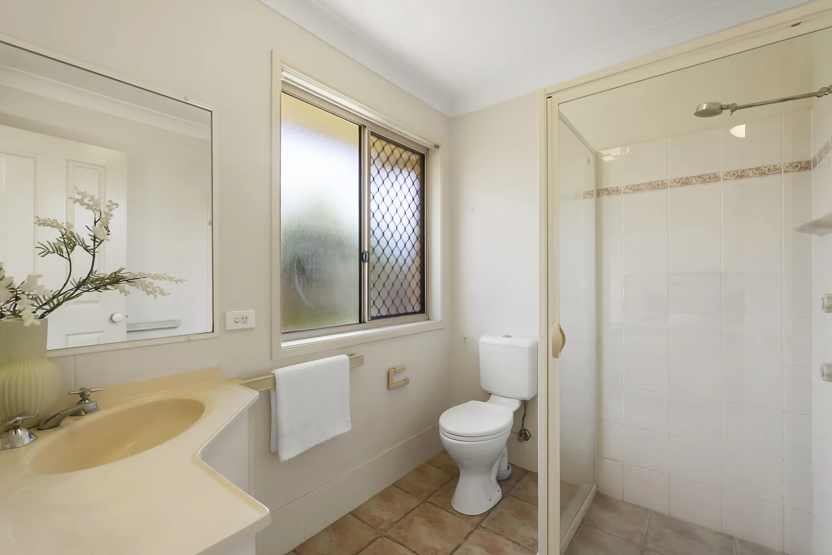 Additional image 15 of 2/1 Channel Place, Kingscliff NSW 2487