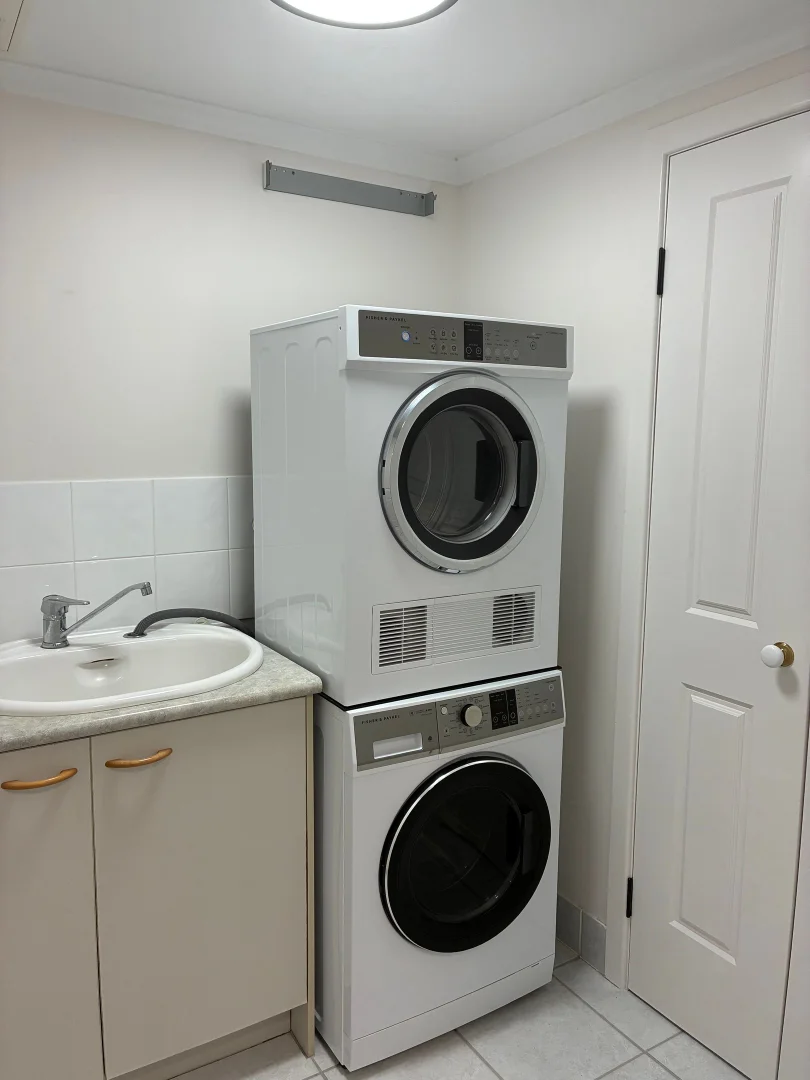 Additional image 28 of UNIT 18/9 Megan Place, Mackay Harbour QLD 4740