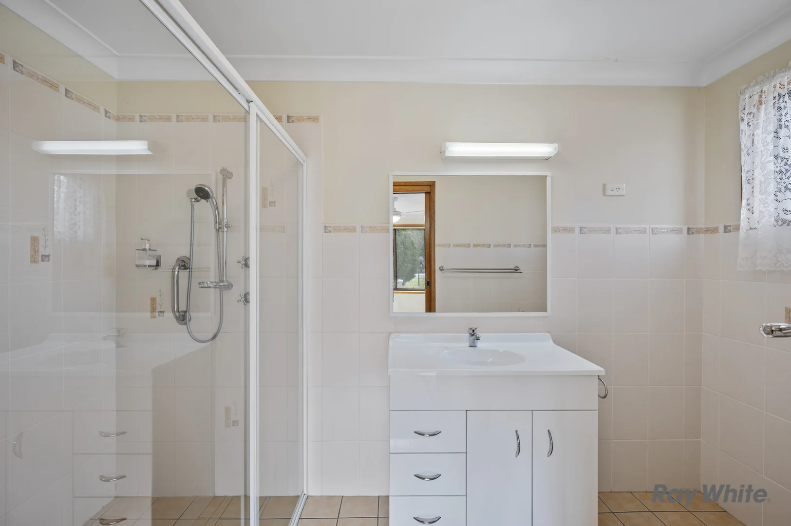 Additional image 14 of 12 Mirrabooka Avenue, Moruya NSW 2537